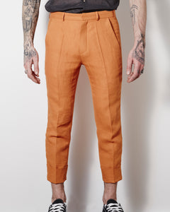 Chemise n°14