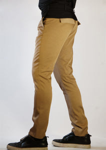 Pantalon TWIN GIPSY n°9